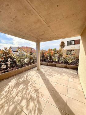 IMG_1362.jpeg - Wunderschöne 3-Zimmer-Neubauwohnung im Kernort Willstätt zu vermieten