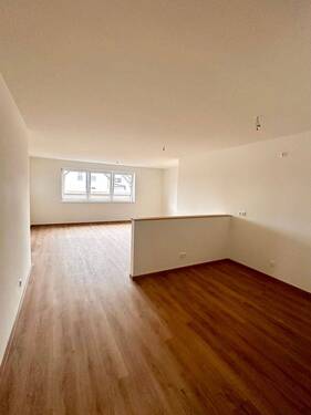 IMG_1061.jpeg - 3 Zimmer Etagenwohnung zur Miete in Willstätt