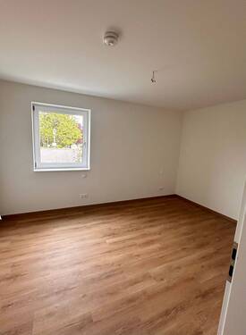 IMG_1063.jpeg - 3 Zimmer Etagenwohnung in Willstätt