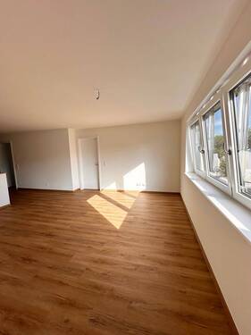 IMG_1364.jpeg - Etagenwohnung mit 90,00 m&sup2; in Willstätt zur Miete