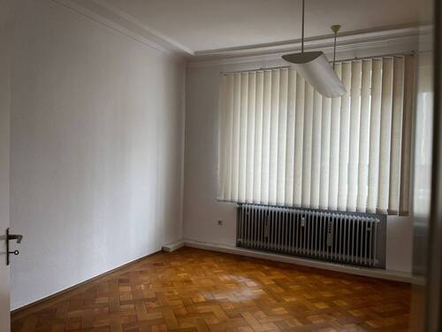 02 Büro 1 li.JPG - 4 Zimmer Büro zur Miete in Sankt Georgen im Schwarzwald