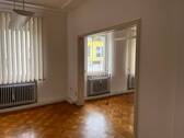 03 Büro 1 re.JPG - 4 Zimmer Büro in Sankt Georgen im Schwarzwald