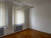 04 Büro 1 re.JPG - Büro in Sankt Georgen im Schwarzwald zur Miete