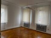 05 Büro 2.JPG - 
