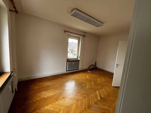 06 Büro 3.JPG - 