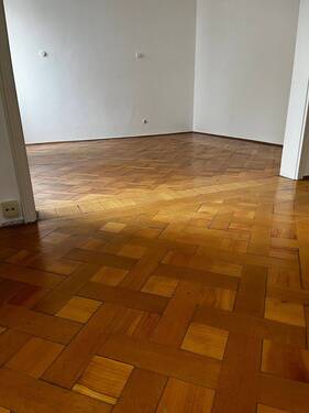 07 Parkett.JPG - 