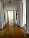 08 Flur.JPG - 