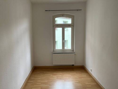 3. Zimmer zum Innenhof ausgerichtet - 