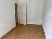3. Zimmer - 