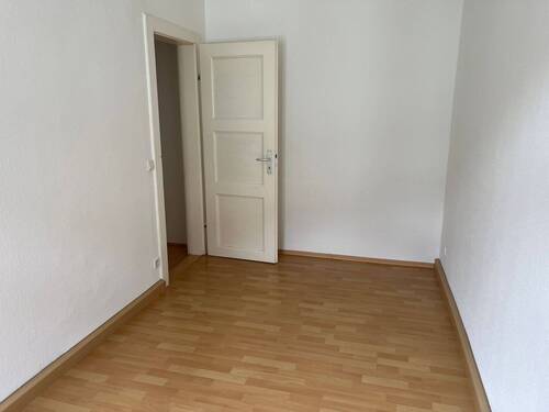 3. Zimmer - 