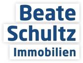 Kontaktieren Sie uns! - 