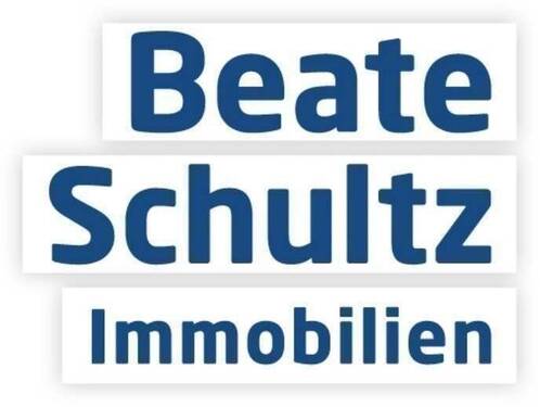 Kontaktieren Sie uns! - 