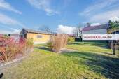 2.jpg - 499.500,00 EUR Kaufpreis, ca.  120,00 m² Wohnfläche