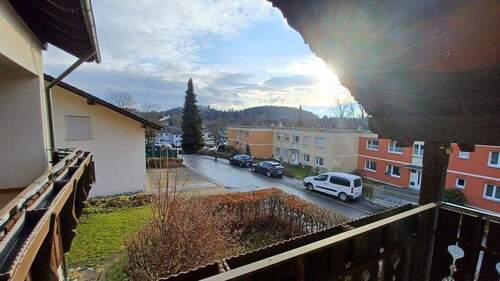 Ausblick vom Balkon 01.jpg - 