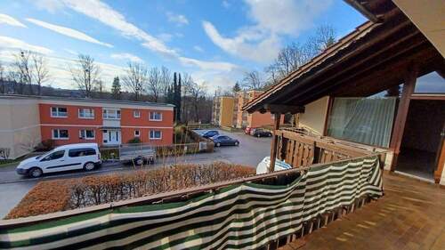 Ausblick vom Balkon 02.jpg - 