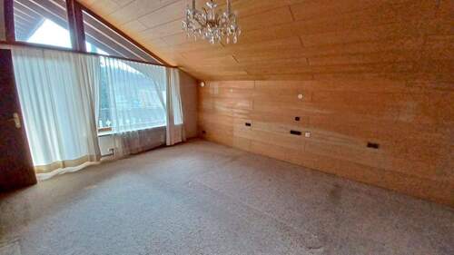 Schlafen - gross 02.jpg - 