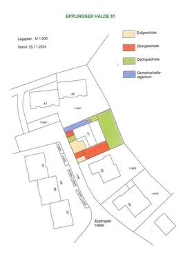 Lageplan.jpg - 