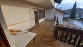 Großer Balkon 02.jpg - 
