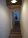 Flur Ansicht 2 - 