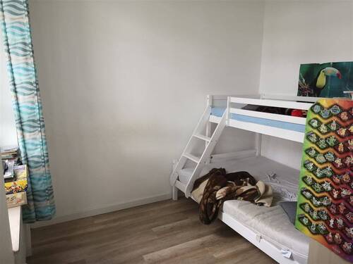 Kinder - 