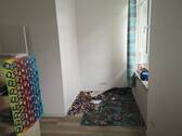 Kinder Ansicht 2 - 