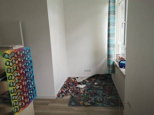 Kinder Ansicht 2 - 