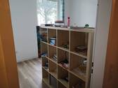 Kinder Ansicht 3 - 
