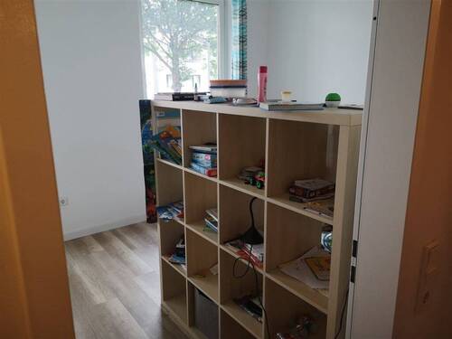 Kinder Ansicht 3 - 
