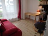 Wohnen - Etagenwohnung mit 95,00 m² in Bremen zur Miete