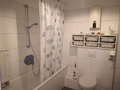 Bad Ansicht 1 - 