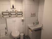 Bad Ansicht 2 - 