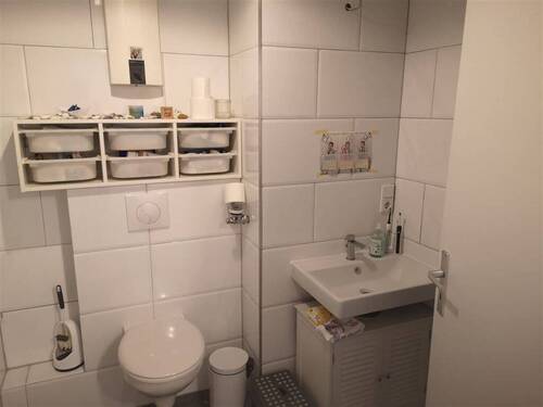 Bad Ansicht 2 - 