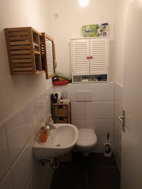 Bad Ansicht 3 - 