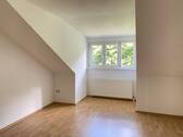 Schlafen - 
