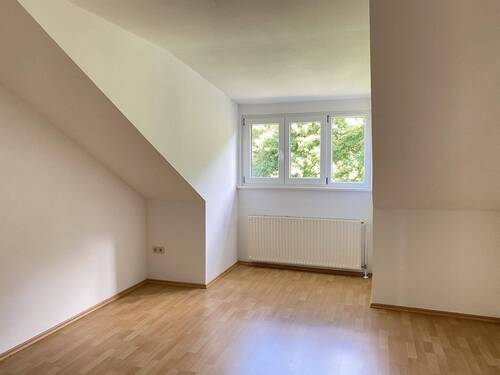 Schlafen - 