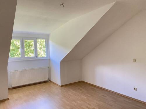 Schlafen - 