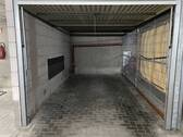 Garagenbox - 