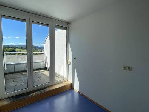 Essbereich - 