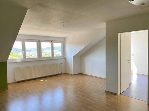 Wohnen - 