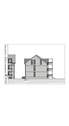 Bild10 - 