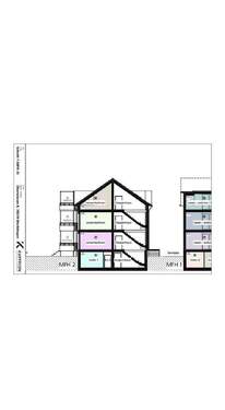 Bild11 - 