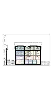 Bild12 - 