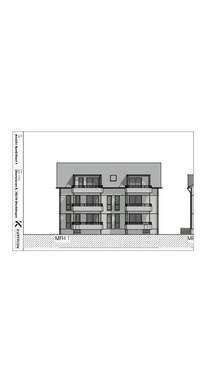 Bild9 - Etagenwohnung mit 52,80 m² in Rielasingen-Worblingen zum Kaufen