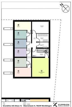 Bild3 - 