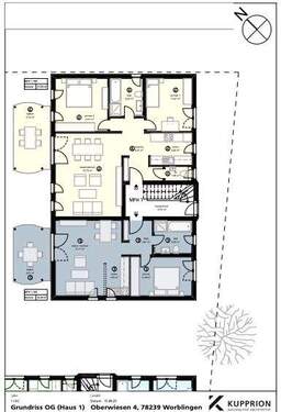 Bild5 - 