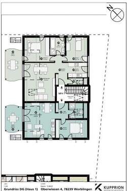 Bild6 - 