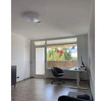 Schöne sanierte 3 Zimmer Wohnung ohne Maklergebühren - Monheim am Rhein