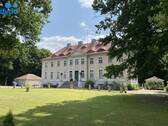 Schloss Bandelin - 