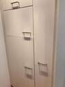 Schrank/Küche - 