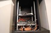 Serverschrank - 